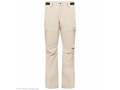 OAKLEY-панталон-AXIS INSULATED PANT-Humus