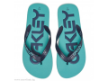 OAKLEY-чехли-COLLEGE FLIP FLOP-Teal Blue