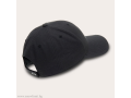 OAKLEY-шапка-47 MVP GRAPHIC-PITCH BLACK