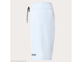 OAKLEY-шорти-KANA 21 2.0-Frost