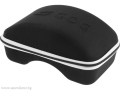 маска-GOG-H608-1-OLYMPIA-Magnetic lens