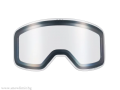 маска-GOG-H608-1-OLYMPIA-Magnetic lens