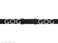 маска-GOG-H608-1-OLYMPIA-Magnetic lens