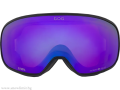 маска-GOG-H608-1-OLYMPIA-Magnetic lens