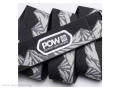 Колан-ARCADE-POWX x Joseph Toney-Black/Charcolal