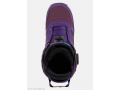Сноуборд обувки-BURTON-LIMELIGHT BOA W25-IMPERIAL PURPLE