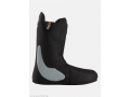 Сноуборд обувки-BURTON-LIMELIGHT BOA W25-IMPERIAL PURPLE