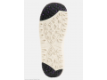 Сноуборд обувки-BURTON-LIMELIGHT BOA W25-IMPERIAL PURPLE