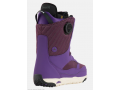 Сноуборд обувки-BURTON-LIMELIGHT BOA W25-IMPERIAL PURPLE
