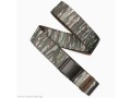 Колан-ARCADE-REALTREE CAMO-Original