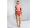 Неопрен-SALTROCK-EQUINOX-1.5mm SPRINGSUIT-DKORANGE