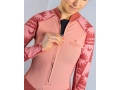 Неопрен-SALTROCK-EQUINOX-1.5mm SPRINGSUIT-DKORANGE