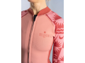 Неопрен-SALTROCK-EQUINOX-1.5mm SPRINGSUIT-DKORANGE