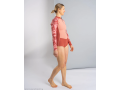 Неопрен-SALTROCK-EQUINOX-1.5mm SPRINGSUIT-DKORANGE