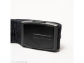 Колан-ARCADE-STAMPED-Black