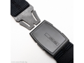 Колан-ARCADE-STAMPED-Black