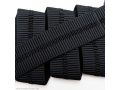 Колан-ARCADE-STAMPED-Black
