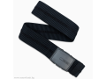 Колан-ARCADE-STAMPED-Black