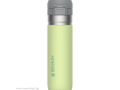 STANLEY-GO QUICK FLIP WATER BOTTLE-0.7L-Citron