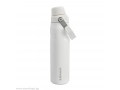 STANLEY-THE AEROLIGHT-ICEFLOW BOTTLE-0.6L-Frost