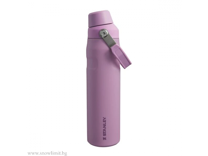 STANLEY-THE AEROLIGHT-ICEFLOW BOTTLE-0.6L-Lilac