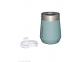 STANLEY-THE EVERYDAY GO TUMBLER-0.29L-Shale