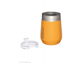 STANLEY-THE EVERYDAY GO TUMBLER-0.29L-Saffron