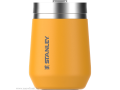 STANLEY-THE EVERYDAY GO TUMBLER-0.29L-Saffron