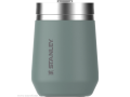 STANLEY-THE EVERYDAY GO TUMBLER-0.29L-Shale