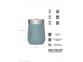 STANLEY-THE EVERYDAY GO TUMBLER-0.29L-Shale