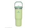 STANLEY-THE ICEFLOW FLIP STRAW TUMBLER-0.88L-Citron