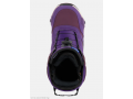Сноуборд обувки-BURTON-LIMELIGHT STEP ON-IMPERIAL PURPLE