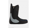 Сноуборд обувки-BURTON-LIMELIGHT STEP ON-IMPERIAL PURPLE