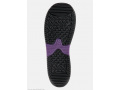Сноуборд обувки-BURTON-LIMELIGHT STEP ON-IMPERIAL PURPLE