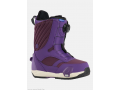 Сноуборд обувки-BURTON-LIMELIGHT STEP ON-IMPERIAL PURPLE