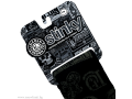 Чорапи-STINKY-Lifestyle-LOGO-LINCOLN DESIGN