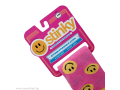 Чорапи-STINKY-Lifestyle-BUBBLEGUM RIOT CREW