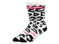 Чорапи-STINKY-Lifestyle-CHEETAH CREW