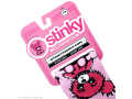 Чорапи-STINKY-Lifestyle-TEDDY TROUBLE