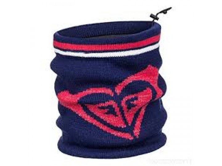 Шал-ROXY-TONIC COLLAR J NKWR BSQ0