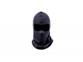 BOB-шлем-BALACLAVA-black