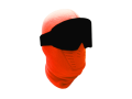 BOB-шлем-BALACLAVA-orange