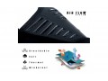 BOB-шлем-BALACLAVA-black