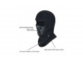 BOB-шлем-BALACLAVA-black