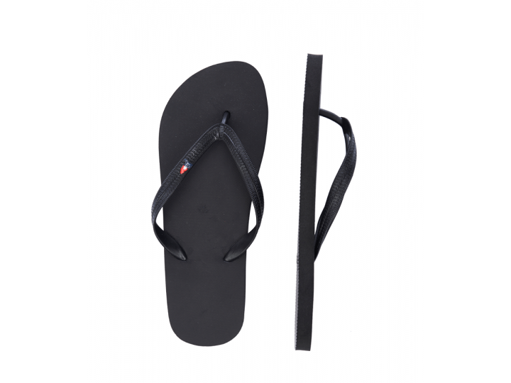 Чехли-NAUTICA-011010-BLACK