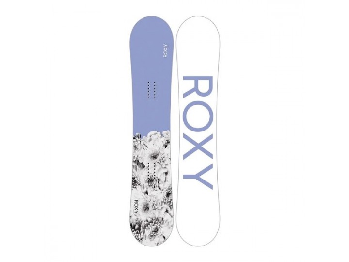 Сноуборд-ROXY-DAWN-138