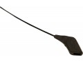 OAKLEY-LEASH KIT-BLACK-връзка за очила-Small
