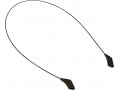 OAKLEY-LEASH KIT-BLACK-връзка за очила-Small