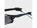 OAKLEY-LEASH KIT-BLUE-връзка за очила-Small