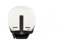 OAKLEY-каска-MOD1-PRO-MIPS-100-WHITE